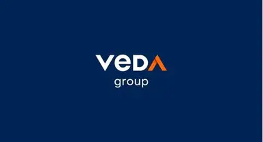 VEDA GROUP DOO BEOGRAD