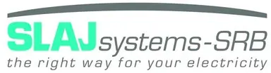 SLAJsystems-SRB doo