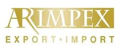 Arimpex d.o.o.