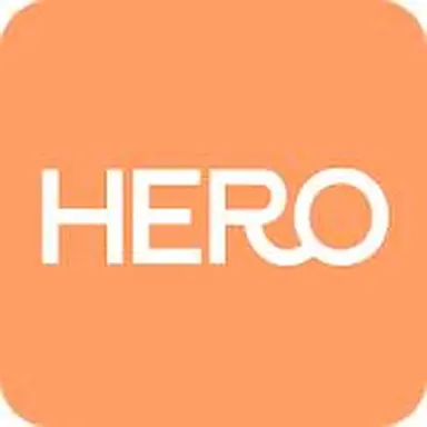 Hero Health d.o.o.