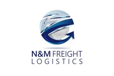 N&M Freight Logistics