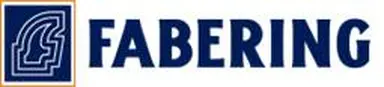Fabering doo