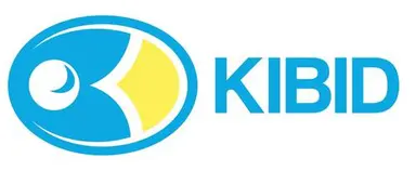 KIBID D.O.O.