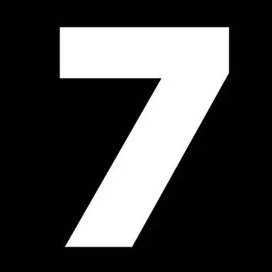 Rebellion 7