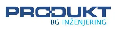 Produkt bg inženjering d.o.o.