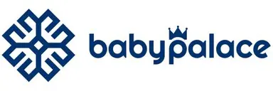 Baby Palace Andjela
