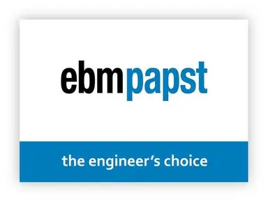 ebm-papst d.o.o. Sombor