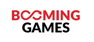 Booming Games Malta Ltd.
