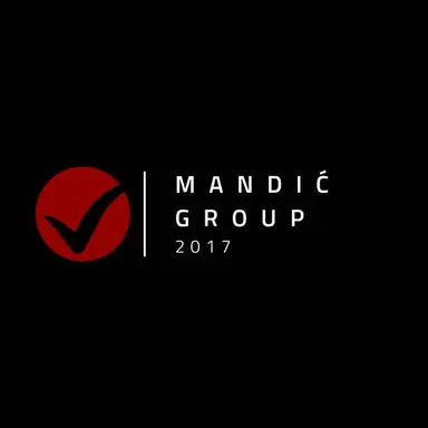 Nemanja Mandić