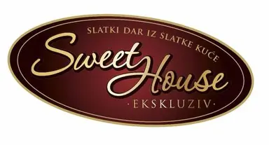 Sweet House Exclusive d.o.o.