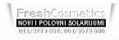 Fresh Cosmetics d.o.o.