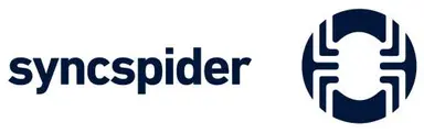 SyncSpider