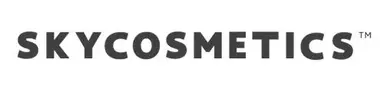 SKY Cosmetics doo