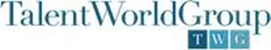 TalentWorldGroup Plc.