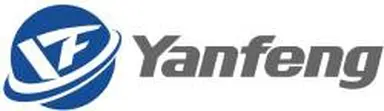 Yanfeng Seating d.o.o.