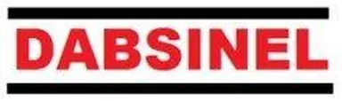 Dabsinel d.o.o