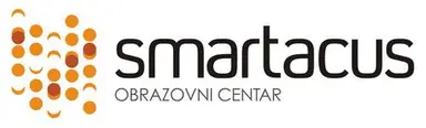 Smartacus D.O.O.