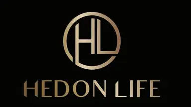 Hedon life doo