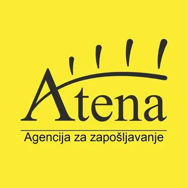 ATENA – SMART CARE, s.r.o.