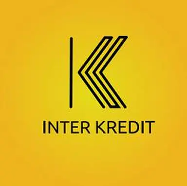 Inter Kredit doo