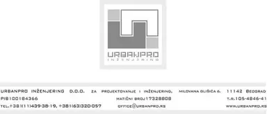 Urbanpro