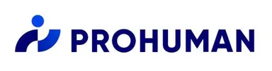 Prohuman