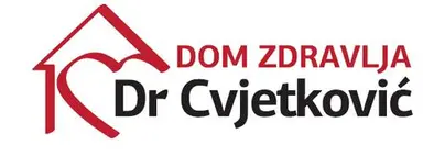 Dom zdravlja 