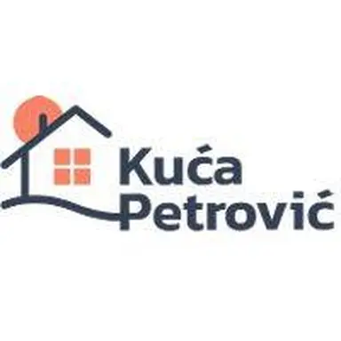 Kuća Petrović Nekretnine DOO