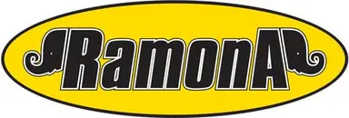 Ramona doo
