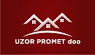 Uzor promet doo Novi Sad