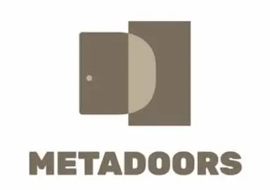 METADOORS d.o.o. Beograd