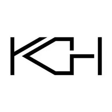 Krafters Hub