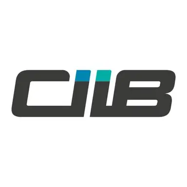 CIIB Digital Service d.o.o.