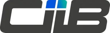 CIIB Digital Service d.o.o.