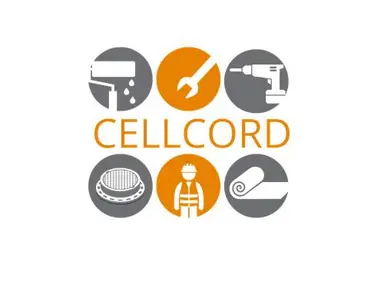 CELLCORD d.o.o
