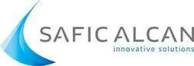 Safic-Alcan Adriatic d.o.o.