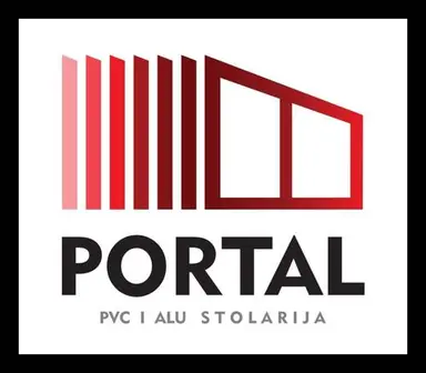 Portal Šabac
