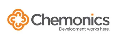 Chemonics International