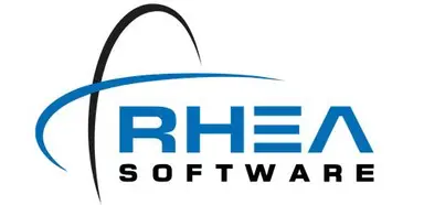 Rhea Software d.o.o.