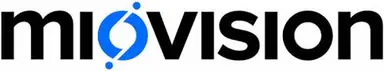 Miovison (Traffop doo)