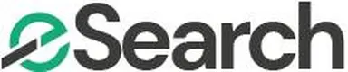 E-Search