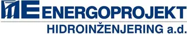 Energoprojekt Hidroinženjering a.d.