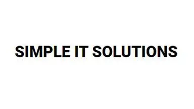 Simple IT Solutions d.o.o.
