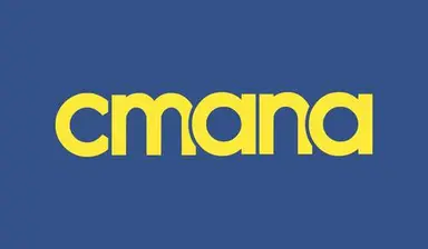 CMANA DOO KRNJEVO