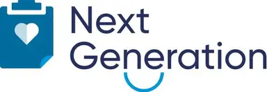 Next Generation Medical Healthcare, PLLC