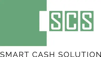 Smart Cash Solution d.o.o.