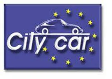 City Car d.o.o.