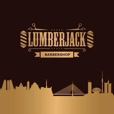 Lumberjack d.o.o