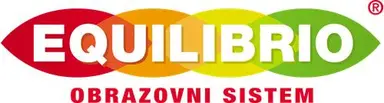 EQUILIBRIO - Obrazovni sistem