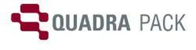 Quadra Pack d.o.o.